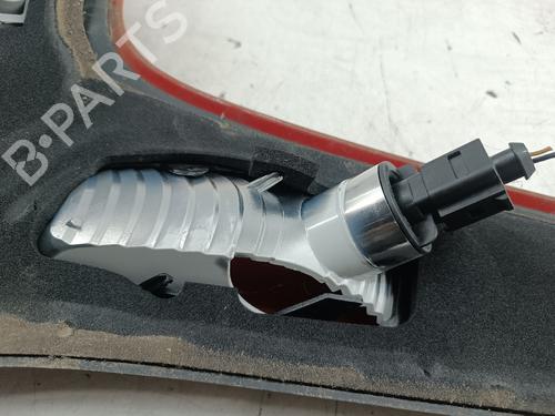 Højre baglygte VOLVO C30 (533)  | BP29808703C35