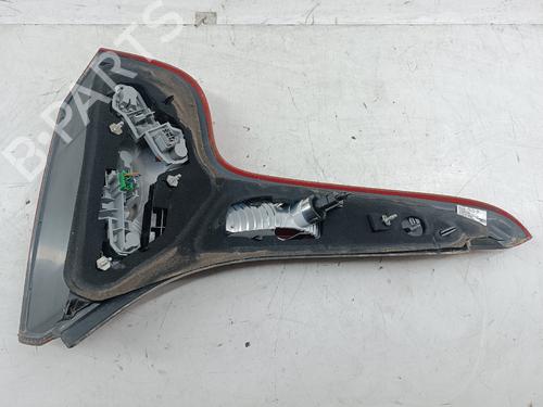 Højre baglygte VOLVO C30 (533) [2006-2013]  29808703