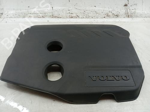 Upper protection VOLVO C30 (533)  | BP29806581M93 