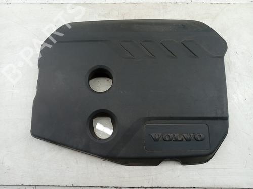 Oberschutz für VOLVO C30 (533) [2006-2013]  29806581