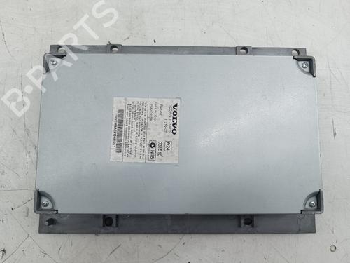 Used Radio VOLVO C30 (533) [2006-2013]  29808706