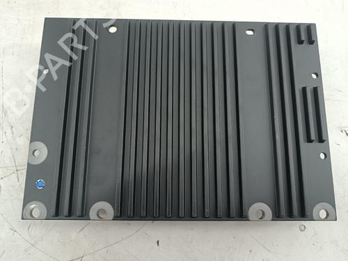 Radio VOLVO C30 (533)  | BP29808706E6 