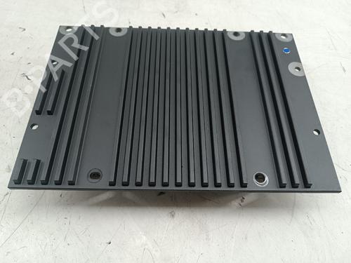 Radio VOLVO C30 (533)  | BP29808706E6 