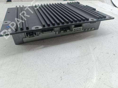 Radio VOLVO C30 (533)  | BP29808706E6 