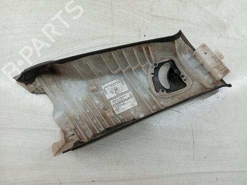 Otra TESLA MODEL S (5YJS) | BP31254141O1