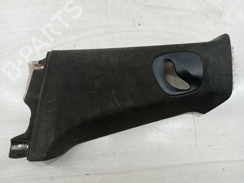 Otra TESLA MODEL S (5YJS) | BP31254141O1