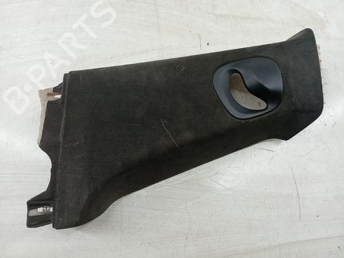 Otra TESLA MODEL S (5YJS) | BP31254141O1