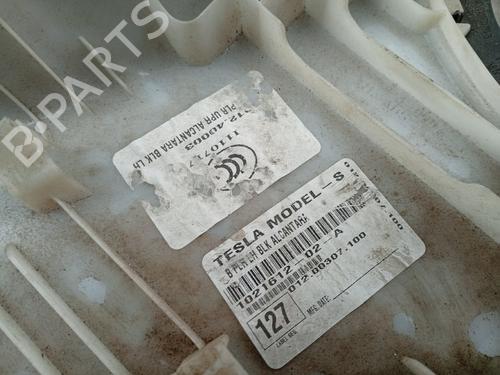Otra TESLA MODEL S (5YJS) | BP31254141O1