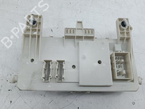 Fuse box VOLVO C30 (533) | BP29808708E1