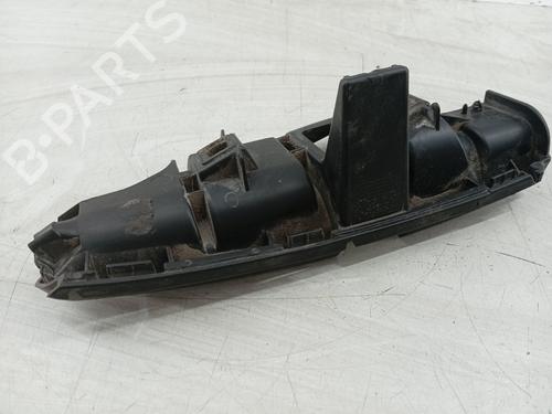 Other VOLVO C30 (533) | BP29808710O1