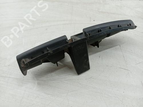 Other VOLVO C30 (533) | BP29808710O1