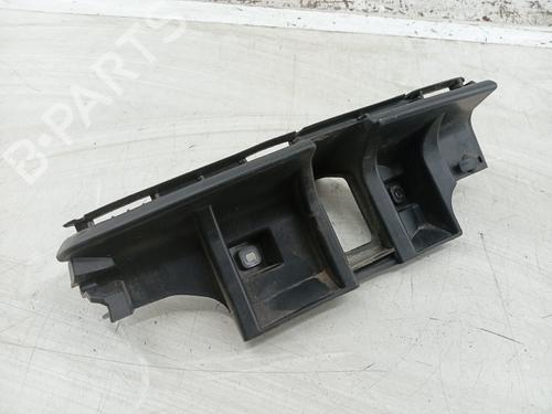 Other VOLVO C30 (533) | BP29808710O1