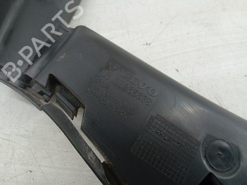 Other VOLVO C30 (533) | BP29808712O1