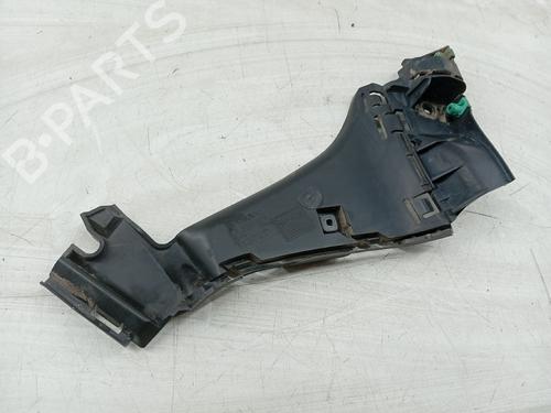 other-volvo-c30-533-2006-2007-2008-2009-2010-2011-2012-2013-29808712 main image