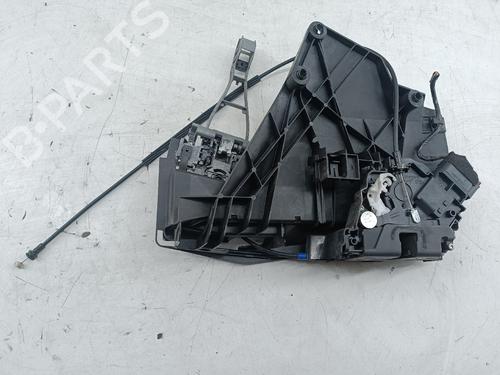 BP29808713O1 main image