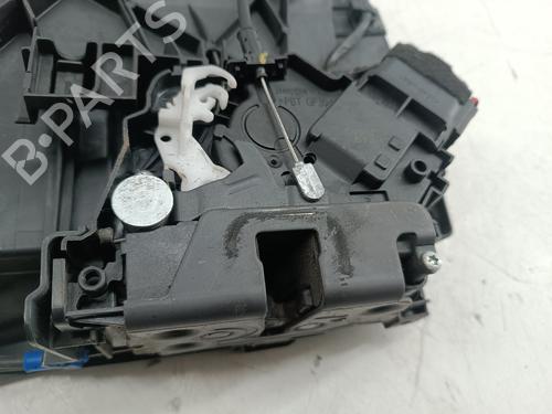 Other VOLVO C30 (533) | BP29808713O1 - Image 2