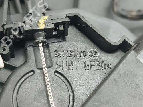 Other VOLVO C30 (533) | BP29808713O1 - Image 3