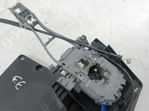 Other VOLVO C30 (533) | BP29808713O1 - Image 6