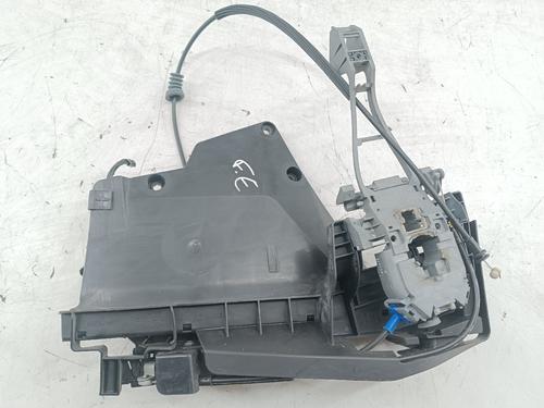 Other VOLVO C30 (533) | BP29808713O1 - Image 8