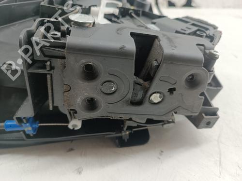 Other VOLVO C30 (533) | BP29808713O1 - Image 4