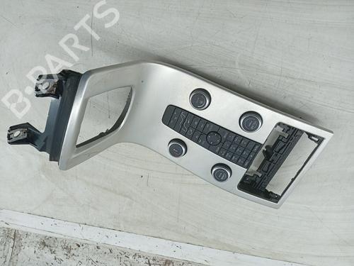 Armlæn VOLVO C30 (533) [2006-2013]  29808714