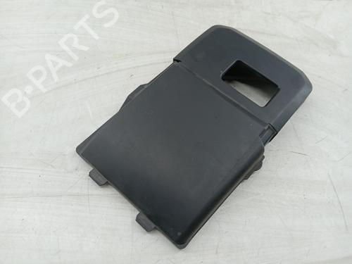 other-volvo-c30-533-2006-2007-2008-2009-2010-2011-2012-2013-29811847 main image