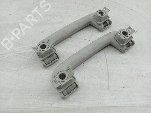 Håndtag i tag VOLVO C30 (533) [2006-2013]  29811850