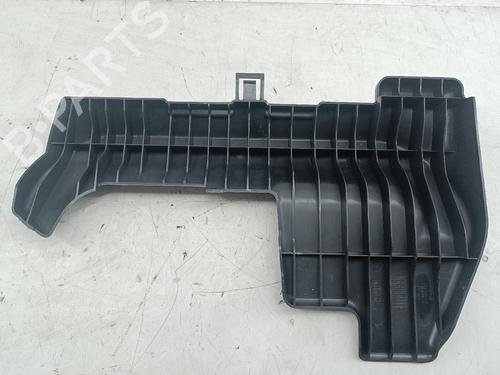 Andre VOLVO C30 (533) [2006-2013]  31254142