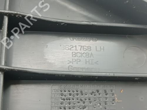 Other VOLVO C30 (533) | BP31254142O1 - Image 2