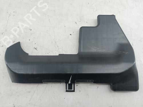 Other VOLVO C30 (533) | BP31254142O1 - Image 4