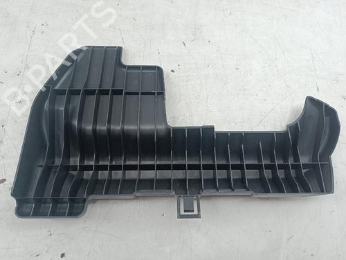 Other VOLVO C30 (533) | BP31254142O1 - Image 3