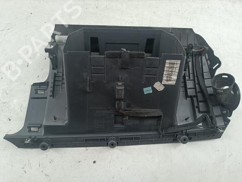 Used Glove box VOLVO C30 (533) [2006-2013]  29811855