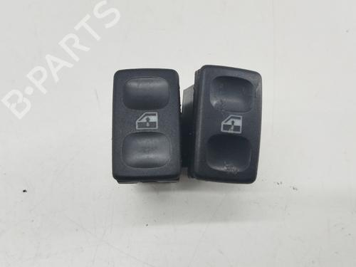 Used Switch VW POLO III (6N1) 45 1.0 (45 hp) 29811856