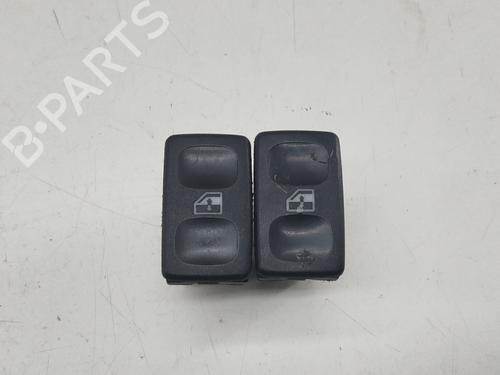 Switch VW POLO III (6N1) 45 1.0 | BP29811856I30 