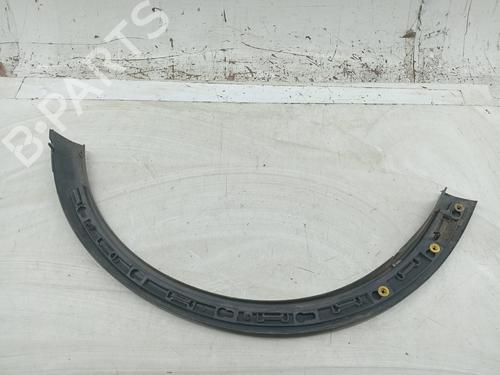 Used Right sideskirt VOLVO C30 (533) [2006-2013]  29811863