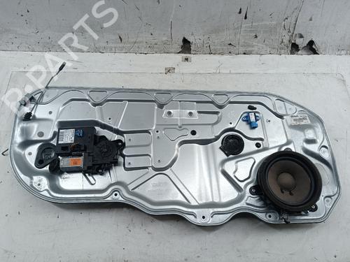 Used Front left window mechanism VOLVO C30 (533) [2006-2013]  29811866
