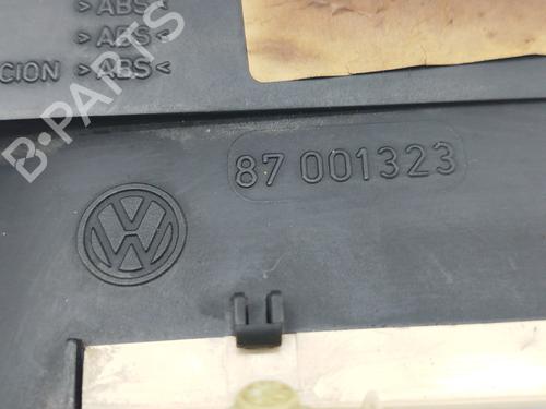 Instrument cluster VW POLO III (6N1) 45 1.0 | BP29811865C47