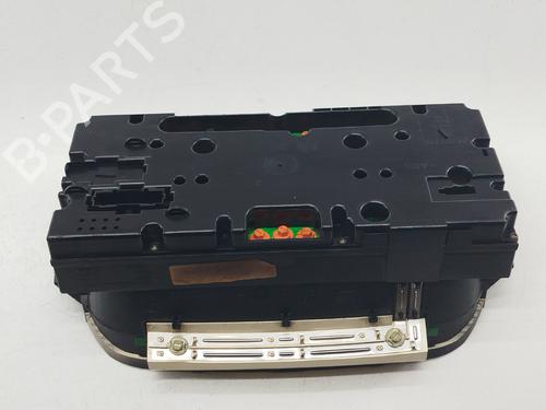 Instrument cluster VW POLO III (6N1) 45 1.0 | BP29811865C47