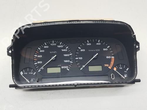 Instrument cluster VW POLO III (6N1) 45 1.0 | BP29811865C47