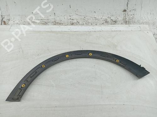 Used Right sideskirt VOLVO C30 (533) [2006-2013]  29811864