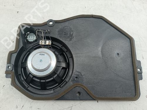 Speaker VOLVO C30 (533)  | BP29811870E2 