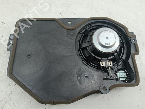 Used Speaker VOLVO C30 (533) [2006-2013]  29811870