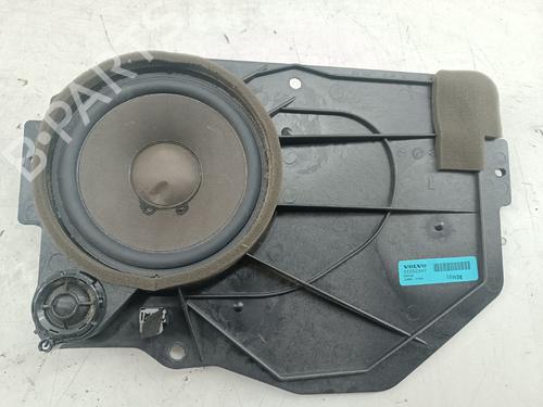 Speaker VOLVO C30 (533)  | BP29811870E2 