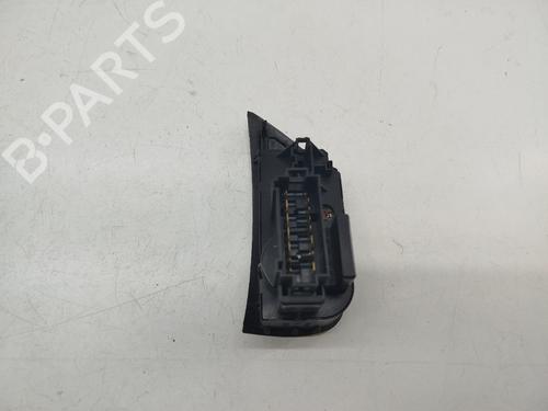 Headlight switch VW POLO III (6N1) 45 1.0 | BP29811871I24 
