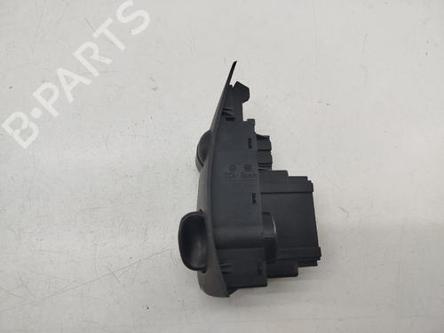 Headlight switch VW POLO III (6N1) 45 1.0 | BP29811871I24 