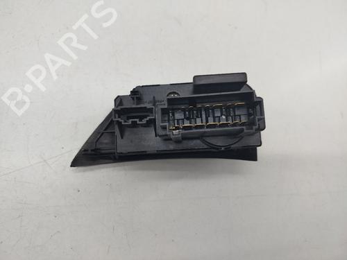 Headlight switch VW POLO III (6N1) 45 1.0 | BP29811871I24 