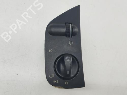 Headlight switch VW POLO III (6N1) 45 1.0 | BP29811871I24 