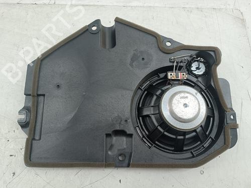 Speaker VOLVO C30 (533)  | BP29811872E2 
