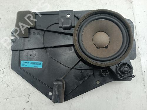 Speaker VOLVO C30 (533)  | BP29811872E2 