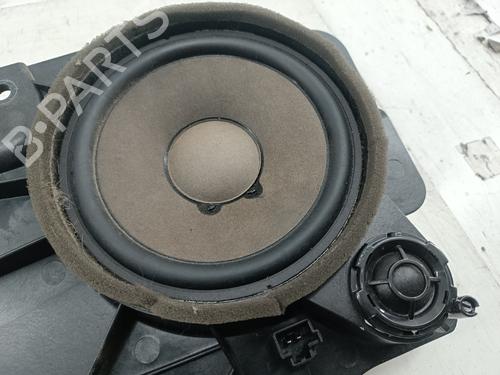 Speaker VOLVO C30 (533)  | BP29811872E2 